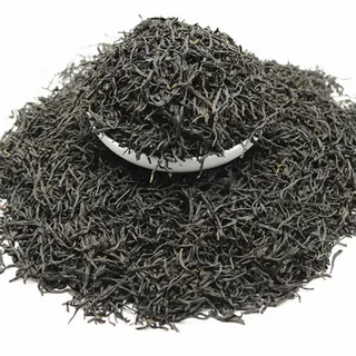 قیمت خرید چای قلم سوزنی + فروش ویژه